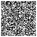 QR code with Intimate Occassions contacts
