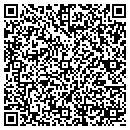 QR code with Napa Place contacts