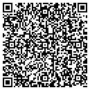 QR code with Intimate Pleasures contacts