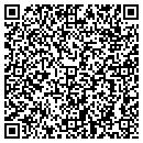 QR code with Accedian Networks contacts