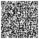 QR code with N A P A Warehouse contacts