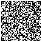 QR code with Contract Cad Service contacts