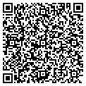 QR code with Mary G Sanders contacts