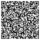 QR code with Ace Satellite contacts