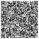 QR code with Intimate Soul Music contacts