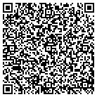 QR code with Intimate Surprise contacts