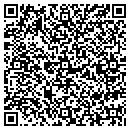 QR code with Intimate Surprise contacts