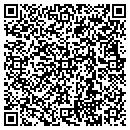 QR code with A Digital Satellites contacts