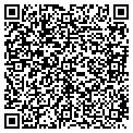 QR code with Adss contacts