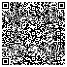 QR code with Ocean Cove General Store contacts