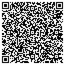 QR code with Bailey Shop D contacts
