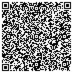 QR code with Berg Enterprises A Development Corporation contacts