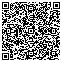 QR code with Adtran contacts