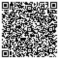 QR code with O Deli Jackson St contacts