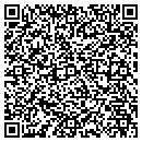 QR code with Cowan Builders contacts