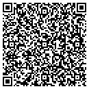 QR code with Copy Characters Inc contacts