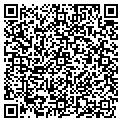 QR code with Maurice Hinkle contacts
