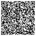 QR code with Balsamo Harde Mart contacts