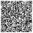 QR code with Nationwise Auto Parts Neal Ald contacts