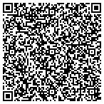 QR code with The Thomas Jefferson Foundation Inc contacts