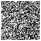 QR code with Cpk Real Estate Investors contacts