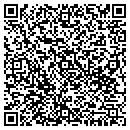 QR code with Advanced Communicating Techniques contacts