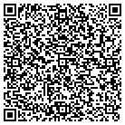 QR code with Advanced Electronics contacts