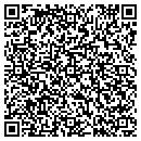 QR code with Bandwise LLC contacts