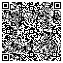 QR code with Maynard Mitchell contacts