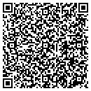 QR code with Toaster Museum Foundation contacts