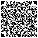 QR code with Agan Communications contacts
