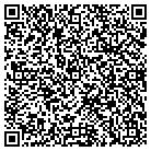 QR code with Island Classic Homes Inc contacts