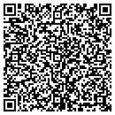 QR code with Net X Consulting contacts