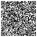 QR code with Koehler Built Construction LLC contacts