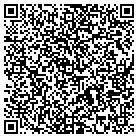 QR code with Old World Delicatessens Inc contacts