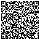QR code with Bargain Network contacts