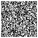 QR code with Merle Jeffery contacts