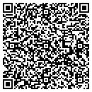 QR code with Morley H Gray contacts