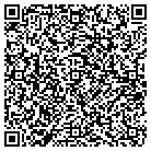 QR code with Bargain Stop Fuels LLC contacts