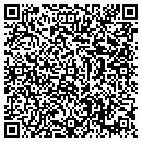 QR code with Myla Wannemiller Building contacts