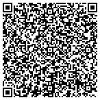 QR code with Ascent Media Systems & Technology Services San Jose contacts