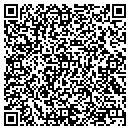 QR code with Nevaeh Builders contacts