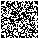 QR code with Jena Lube-N-Go contacts