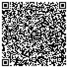 QR code with At & T Authorized Retailer contacts
