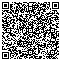 QR code with Bargain Zone contacts