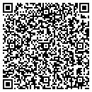 QR code with Gwen Rays Catering contacts