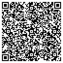 QR code with Habersham Caterers contacts