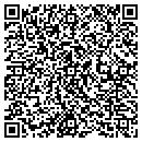 QR code with Sonias Hair Designer contacts