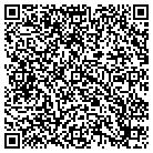 QR code with At & T Authorized Retailer contacts