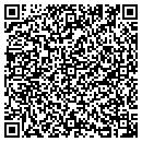 QR code with Barrefleur Enterprises LLC contacts